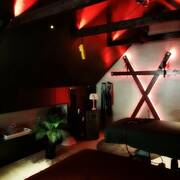 Lady Butterfly Massage (Foto #2)