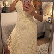 Paula (Foto #28)