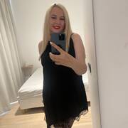 Alina (Foto #2)