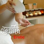 Unique Massassha (Foto #15)