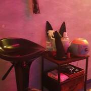 Unique Massassha (Foto #5)