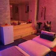 Unique Massassha (Foto #4)