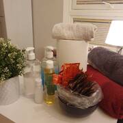 Unique Massassha (Foto #12)