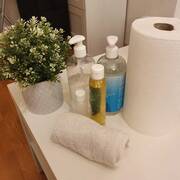 Unique Massassha (Foto #11)