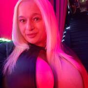 Mistress (Foto #30)