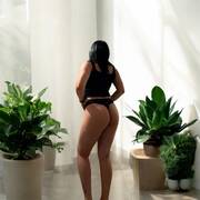 Ella (Foto #10)