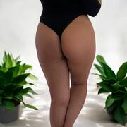 Ella (Foto #8)