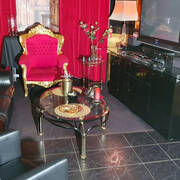 Doma SM Suite (Foto #3)