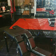 Doma SM Suite (Foto #4)