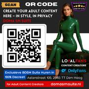 Doma SM Suite (Foto #2)