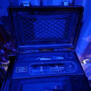 Doma SM Suite te huur per uur Den Haag Nederland (Foto #21)