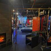 Doma SM Suite te huur per uur Den Haag Nederland (Foto #8)