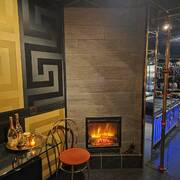 Doma SM Suite te huur per uur Den Haag Nederland (Foto #7)