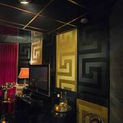 Doma SM Suite te huur per uur Den Haag Nederland (Foto #6)