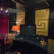 Doma SM Suite te huur per uur Den Haag Nederland (Foto #5)