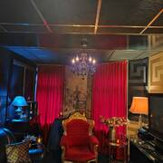 Doma SM Suite te huur per uur Den Haag Nederland