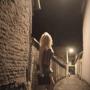 Bar donjon bdsm (Foto #23)