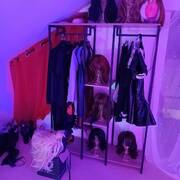 Bar donjon bdsm (Foto #27)