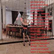 Bar donjon bdsm (Foto #28)