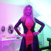 Bar donjon bdsm (Foto #22)