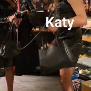 Bar donjon BDSM (Foto #15)