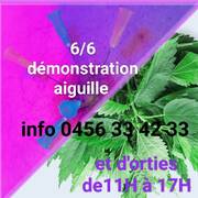 Bar donjon bdsm (Foto #19)