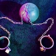 Bar donjon bdsm (Foto #18)