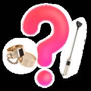 Bar donjon bdsm (Foto #13)