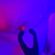 Bar donjon BDSM (Foto #48)