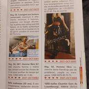 Bar donjon BDSM (Foto #44)