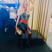 Bar donjon BDSM (Foto #36)