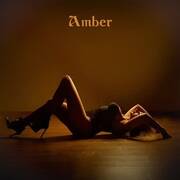 Amber (Foto #13)
