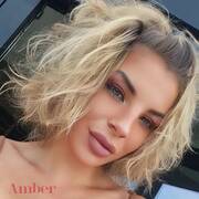 Amber (Foto #12)