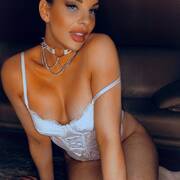 Amber