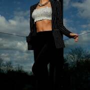 Amber (Foto #38)