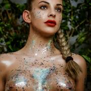 Amber (Foto #1)