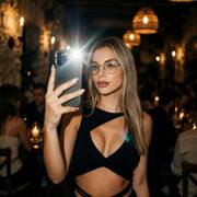 Amber