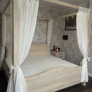 Maison Exhale erotic massages (Foto #36)