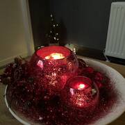 Maison Exhale erotic massages (Foto #37)