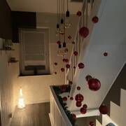 Maison Exhale erotic massages (Foto #38)