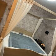 Maison Exhale erotic massages (Foto #39)