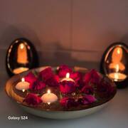 Maison Exhale erotic massages (Foto #40)