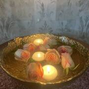 Maison Exhale erotic massages (Foto #41)