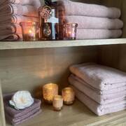 Maison Exhale erotic massages (Foto #43)