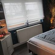 Maison Exhale erotic massages (Foto #45)