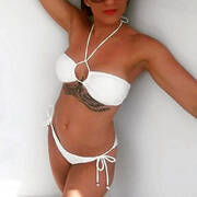 Charlize