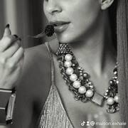 Charlize (Foto #20)