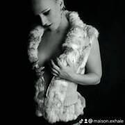 Charlize (Foto #19)
