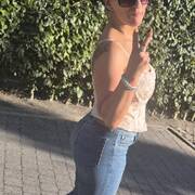 Charlize