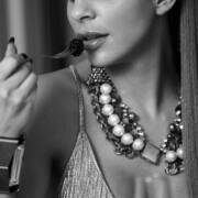 Charlize